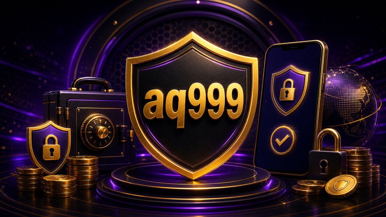 aq999 প্রবেশ সহায়তা