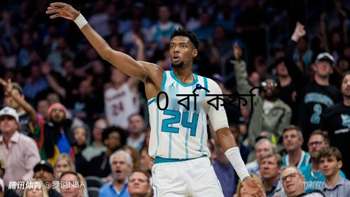images/08.png