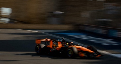 images/03.jpg