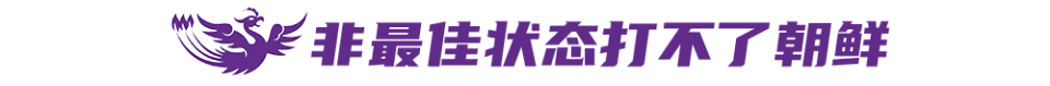 images/02.png