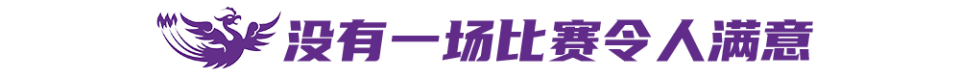 images/05.png