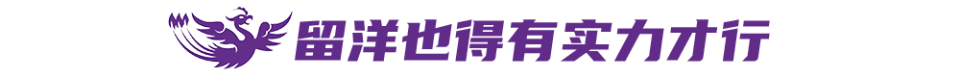 images/07.png